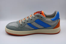 Rondinella sneaker grigio