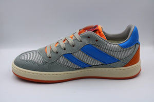 Rondinella sneaker grigio