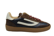 rondinella sneaker tmoro