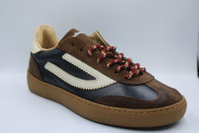 rondinella sneaker tmoro