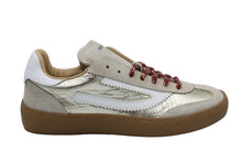 rondinella sneaker avorio