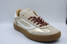 rondinella sneaker avorio