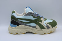 rondinella runner prato