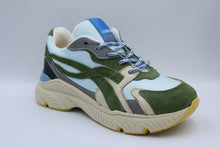rondinella runner prato