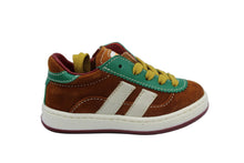 rondinella eerste sneakertje terra