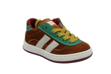 rondinella eerste sneakertje terra
