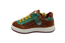 rondinella eerste sneakertje terra