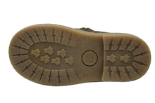 pom d'api laars kaki