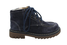 pom d'api laars coal