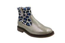 pom d'api laars sand - bianco bleu
