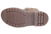 pom d'api laars velours mousse