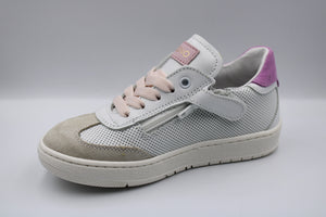 Poldino sneaker Magnolia