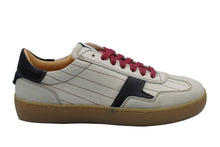 ocra sneaker milk