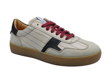 ocra sneaker milk