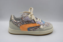 Romagnoli sneaker Glitter