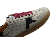 ocra sneaker milk