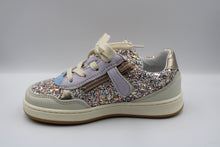 Romagnoli sneaker Glitter