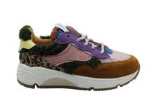ocra runner multi