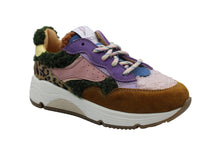 ocra runner multi