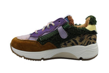 ocra runner multi