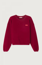 american vintage damessweater izubird vintage kers