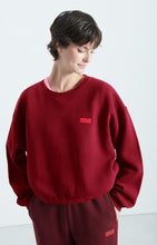 american vintage damessweater izubird vintage kers