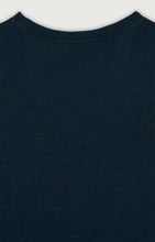 american vintage damessinglet jacksonville navy