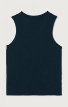 american vintage damessinglet jacksonville navy