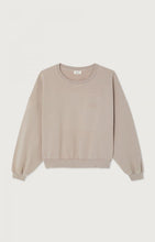 american vintange damessweater jitbay mistig vintage