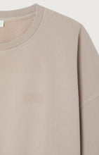 american vintange damessweater jitbay mistig vintage