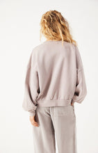 american vintange damessweater jitbay mistig vintage
