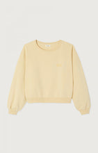 american vintange damessweater jitbay vintage limonade