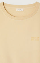 american vintange damessweater jitbay vintage limonade