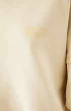 american vintange damessweater jitbay vintage limonade