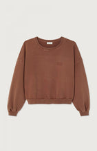 american vintange damessweater jitbay vintage notelaar