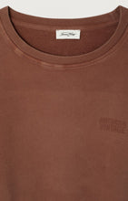 american vintange damessweater jitbay vintage notelaar