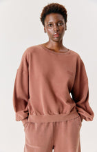 american vintange damessweater jitbay vintage notelaar