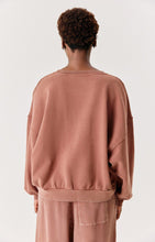 american vintange damessweater jitbay vintage notelaar