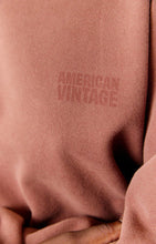 american vintange damessweater jitbay vintage notelaar