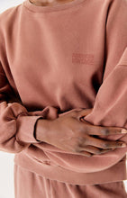 american vintange damessweater jitbay vintage notelaar