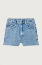 American Vintage damesshorts joybird authentic stone