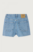 American Vintage damesshorts joybird authentic stone