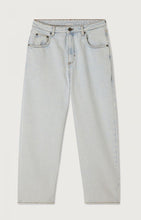 American Vintage damesjeans joybird winter bleach