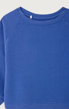 American Vintage Atubay Sweats - Baltique