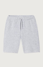 American Vintage Evona - Gris Clair Chine