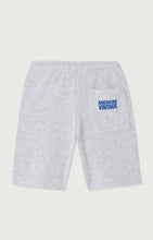 American Vintage Evona - Gris Clair Chine