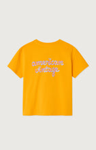 American Vintage Fizvalley T-shirt - Lumiere Vintage