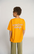 American Vintage Fizvalley T-shirt - Lumiere Vintage