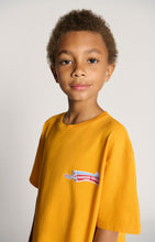 American Vintage Fizvalley T-shirt - Lumiere Vintage