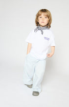 american vintage t-shirt fizvalley wit